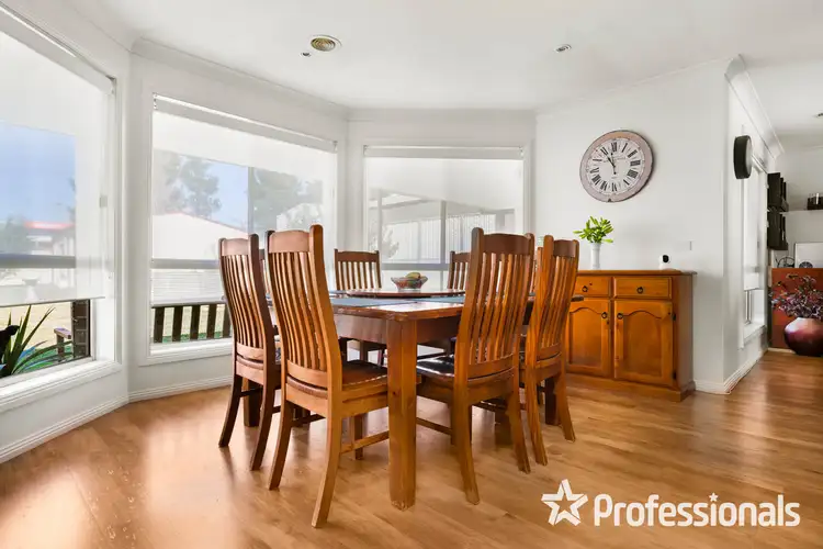 Sixth view of Homely house listing, 26 Richardson Street, Windradyne NSW 2795