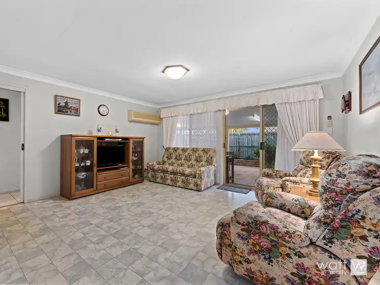 Third view of Homely house listing, 47 Wickfield Street, Bracken Ridge QLD 4017