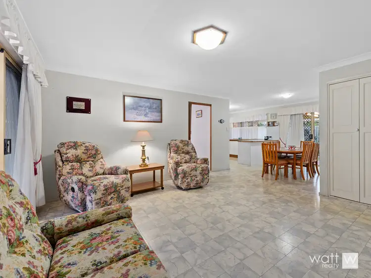 Fourth view of Homely house listing, 47 Wickfield Street, Bracken Ridge QLD 4017
