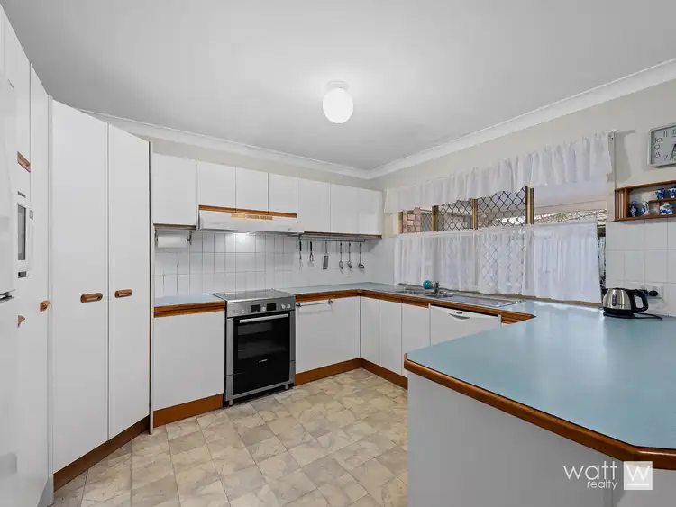Sixth view of Homely house listing, 47 Wickfield Street, Bracken Ridge QLD 4017