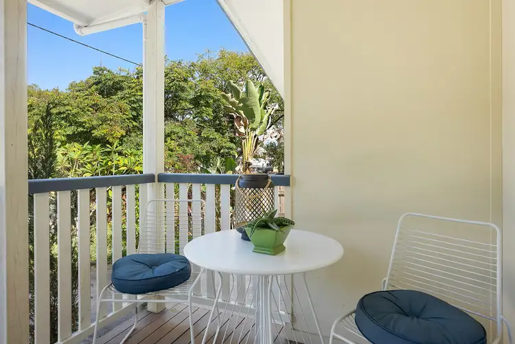 Sixth view of Homely house listing, 38 Borrows Street, Virginia QLD 4014