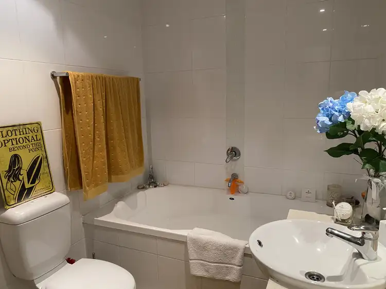 Fifth view of Homely apartment listing, 20/28 Crystal Street, Waterloo NSW 2017