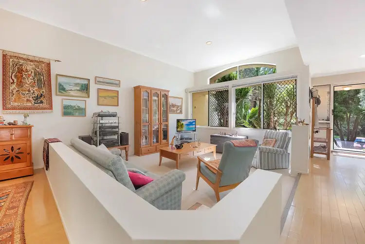 Third view of Homely house listing, 79 Penhill Street, Nudgee QLD 4014