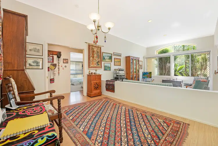 Fourth view of Homely house listing, 79 Penhill Street, Nudgee QLD 4014