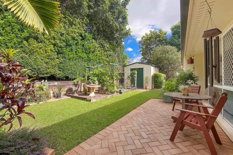 Sixth view of Homely house listing, 79 Penhill Street, Nudgee QLD 4014