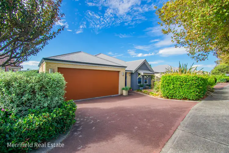 2/208 Middleton Road, Mira Mar WA 6330