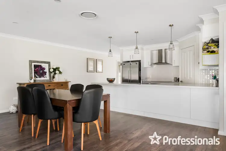 Fifth view of Homely house listing, 23 Parer Road, Abercrombie NSW 2795