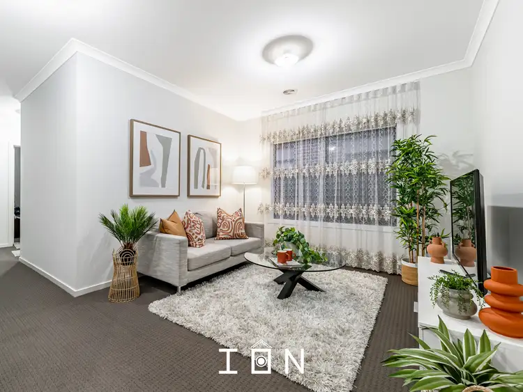 Sixth view of Homely house listing, 40 Nectar Road, Botanic Ridge VIC 3977