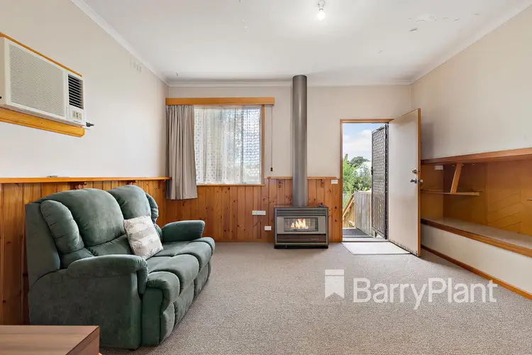 Third view of Homely house listing, 59 Boneo Road, Rosebud VIC 3939
