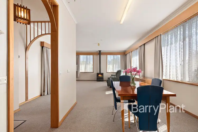 Fourth view of Homely house listing, 59 Boneo Road, Rosebud VIC 3939