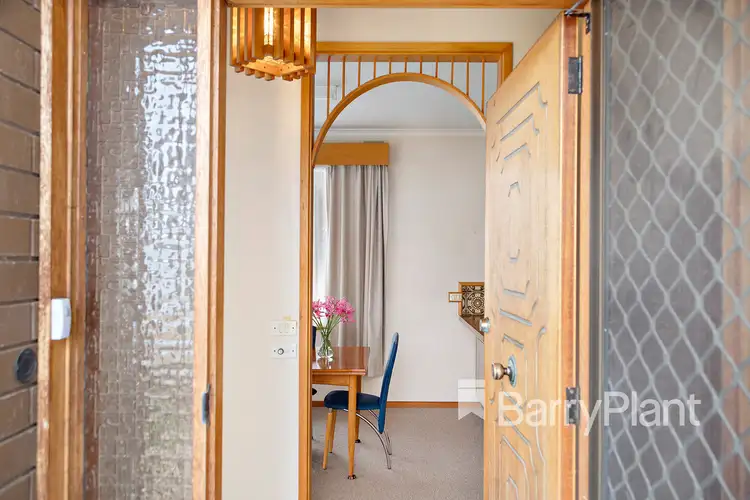 Fifth view of Homely house listing, 59 Boneo Road, Rosebud VIC 3939