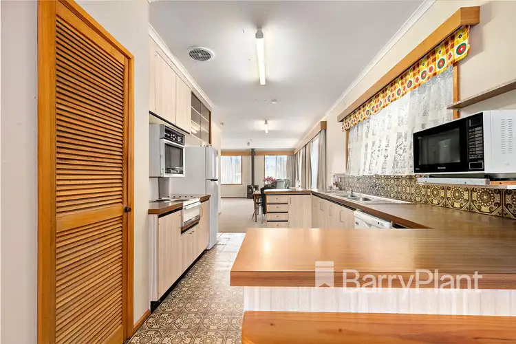 Sixth view of Homely house listing, 59 Boneo Road, Rosebud VIC 3939