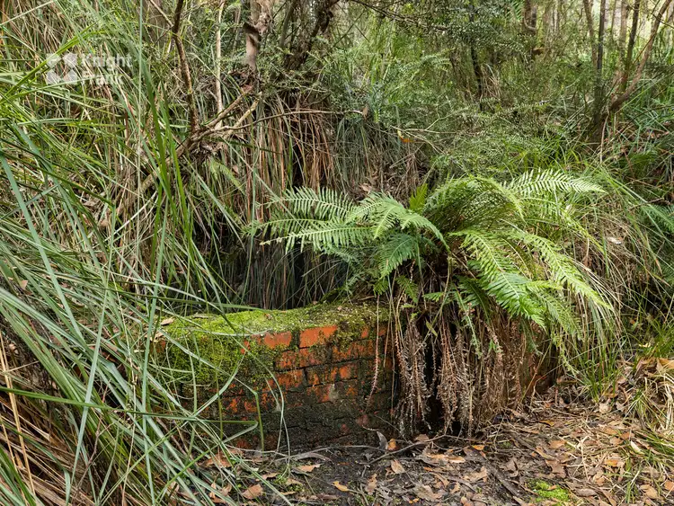 Fifth view of Homely house listing, 170 Old Bernies Road, Margate TAS 7054
