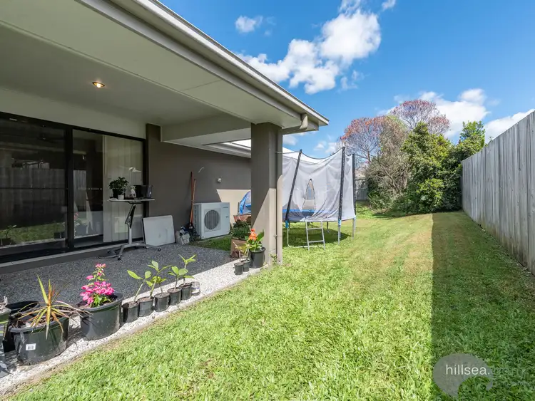 Sixth view of Homely house listing, 8 Mimosa Street, Ormeau QLD 4208
