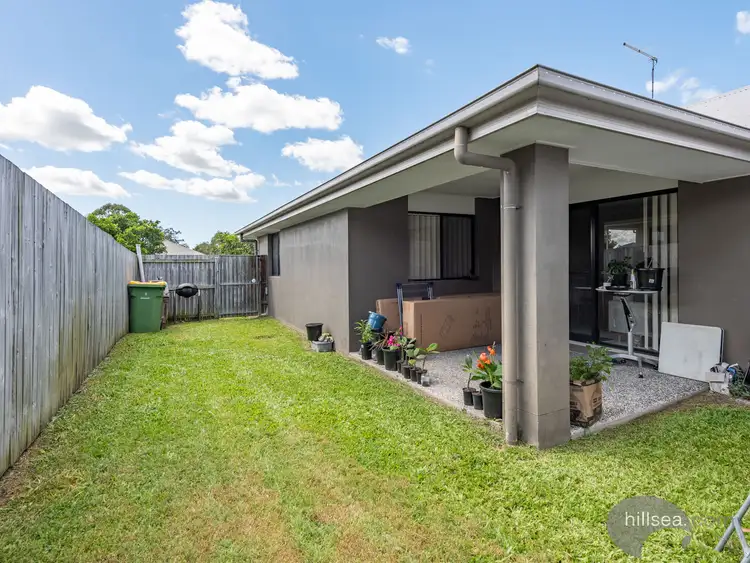 Seventh view of Homely house listing, 8 Mimosa Street, Ormeau QLD 4208
