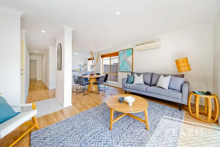 Sixth view of Homely villa listing, 4/59 Colin Road, Scarborough WA 6019