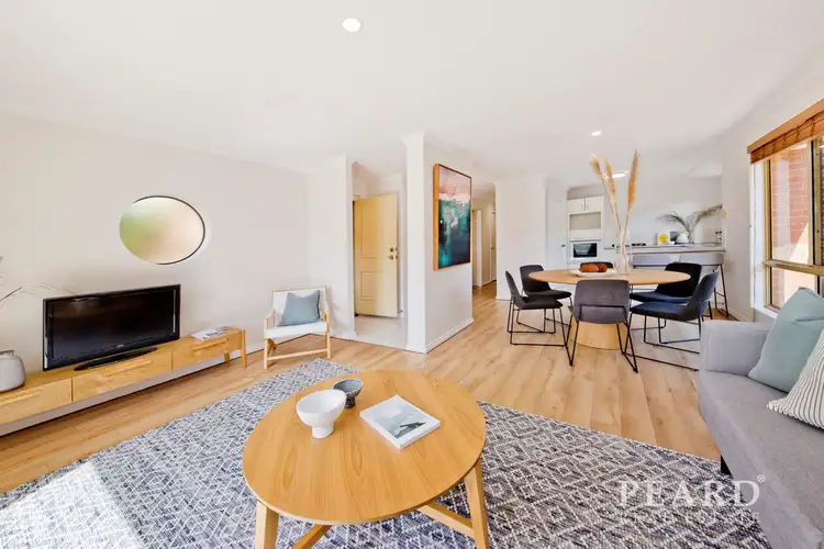 Seventh view of Homely villa listing, 4/59 Colin Road, Scarborough WA 6019