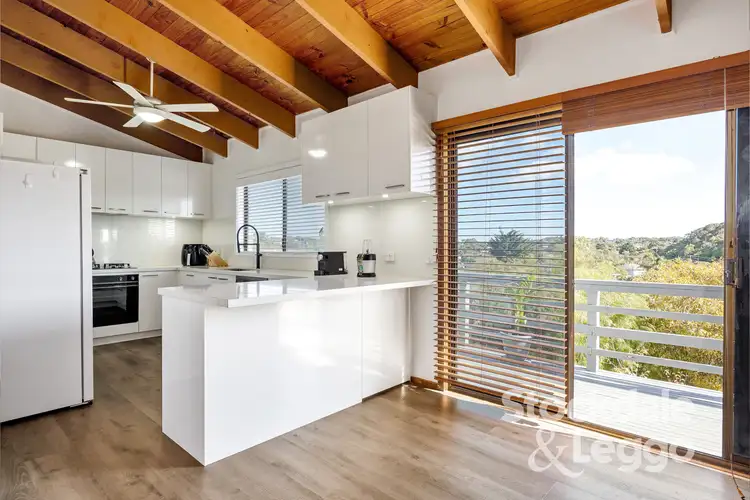 Fourth view of Homely house listing, 20 Observation Drive, Rye VIC 3941