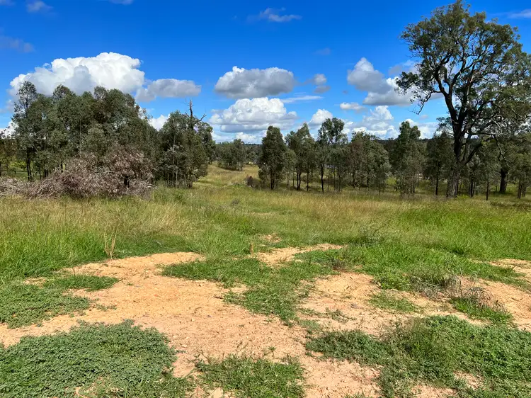 Second view of Homely land listing, 3 Shearers Close, Muswellbrook NSW 2333