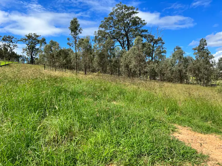 Third view of Homely land listing, 3 Shearers Close, Muswellbrook NSW 2333