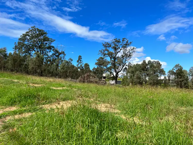 Fourth view of Homely land listing, 3 Shearers Close, Muswellbrook NSW 2333