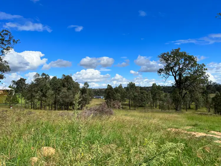 Fifth view of Homely land listing, 3 Shearers Close, Muswellbrook NSW 2333