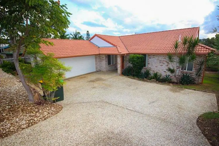 183 Darlington Drive, Banora Point NSW 2486