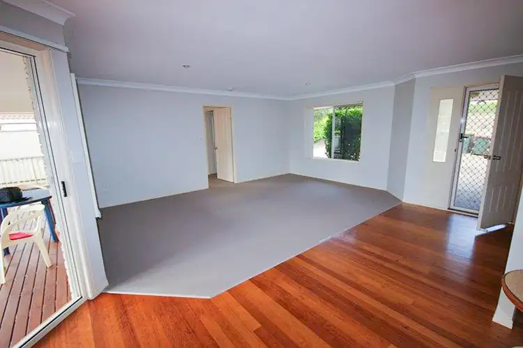 Fourth view of Homely house listing, 183 Darlington Drive, Banora Point NSW 2486