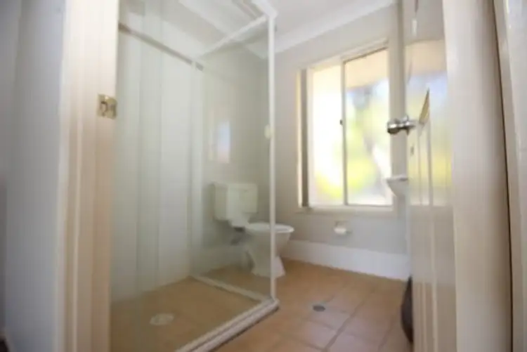 Fifth view of Homely house listing, 183 Darlington Drive, Banora Point NSW 2486