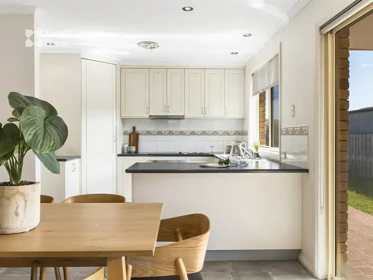 Sixth view of Homely house listing, 25 Amelia Court, Sorell TAS 7172