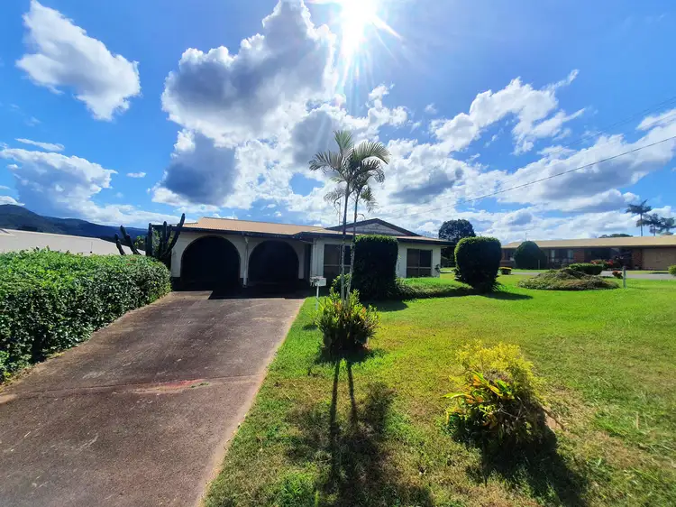 Main view of Homely house listing, 17 Finch Street, Atherton QLD 4883