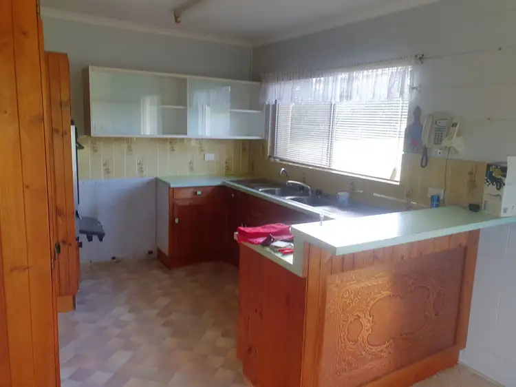 Fourth view of Homely house listing, 17 Finch Street, Atherton QLD 4883