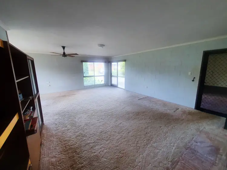 Fifth view of Homely house listing, 17 Finch Street, Atherton QLD 4883