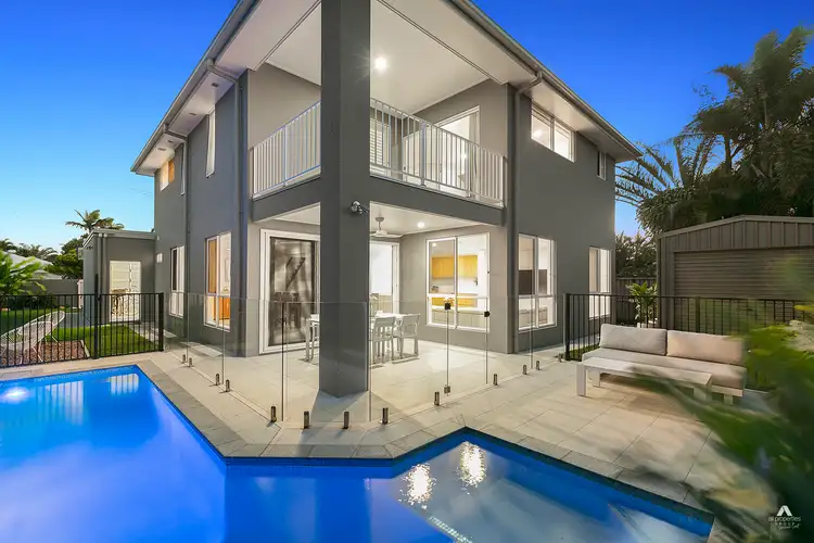 13 Currawan Street, Warana QLD 4575