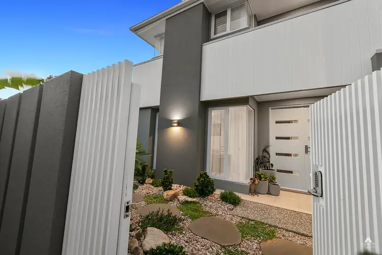 Fourth view of Homely house listing, 13 Currawan Street, Warana QLD 4575