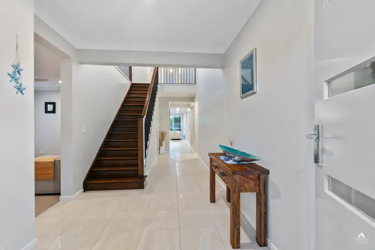 Fifth view of Homely house listing, 13 Currawan Street, Warana QLD 4575