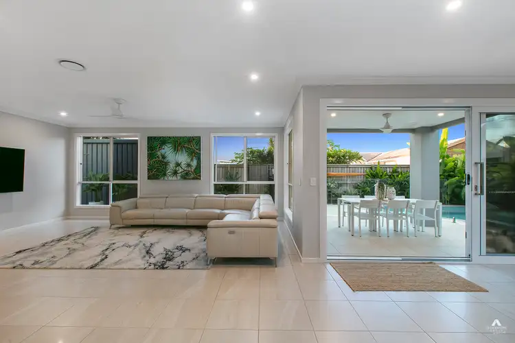 Sixth view of Homely house listing, 13 Currawan Street, Warana QLD 4575