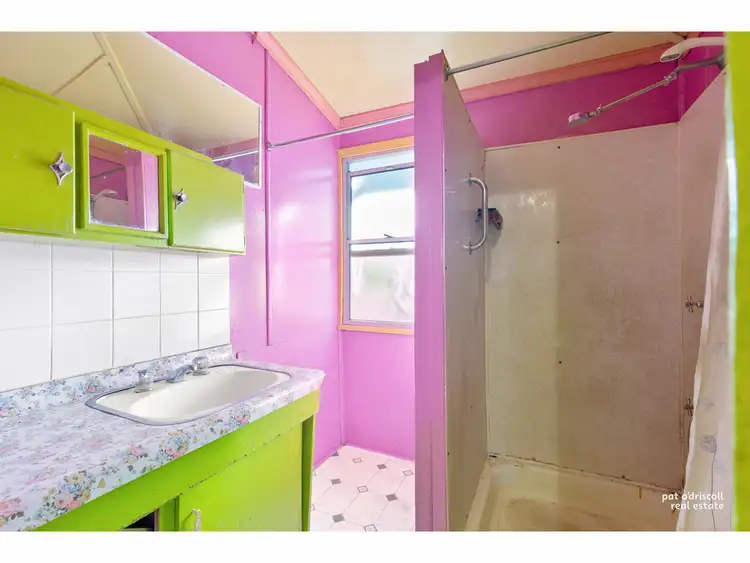 Third view of Homely house listing, 83 Canning Street, The Range QLD 4700