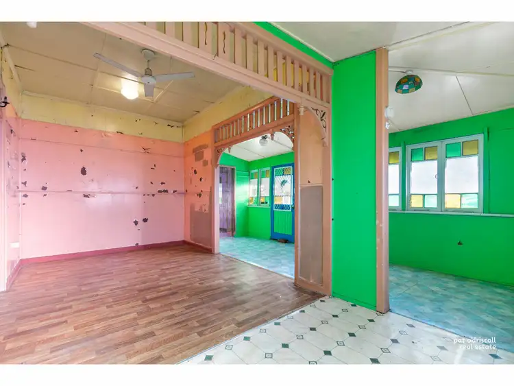 Fourth view of Homely house listing, 83 Canning Street, The Range QLD 4700