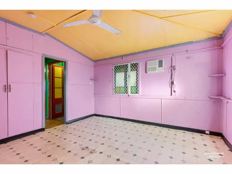 Fifth view of Homely house listing, 83 Canning Street, The Range QLD 4700