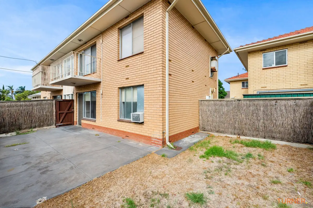 Main view of Homely unit listing, 2/1A Jamaica Avenue, Fulham Gardens SA 5024