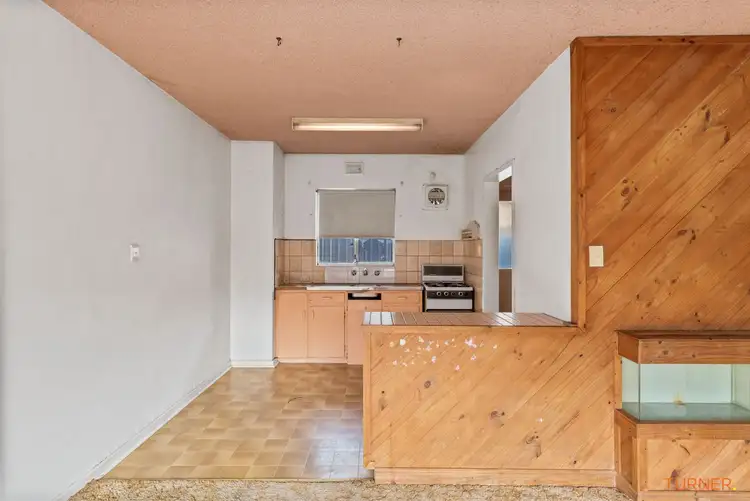 Fourth view of Homely unit listing, 2/1A Jamaica Avenue, Fulham Gardens SA 5024