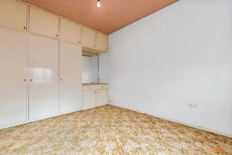 Fifth view of Homely unit listing, 2/1A Jamaica Avenue, Fulham Gardens SA 5024