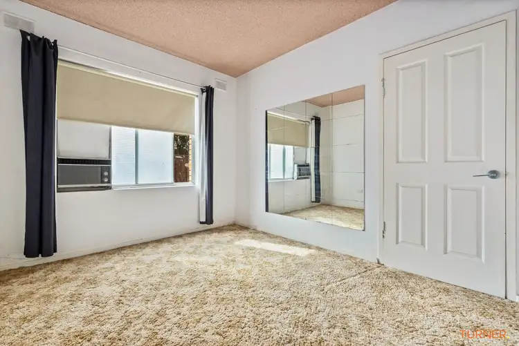 Sixth view of Homely unit listing, 2/1A Jamaica Avenue, Fulham Gardens SA 5024