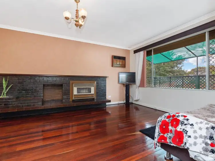 Sixth view of Homely house listing, 20 Brigalow Way, Armadale WA 6112
