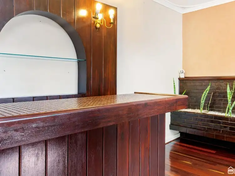 Seventh view of Homely house listing, 20 Brigalow Way, Armadale WA 6112