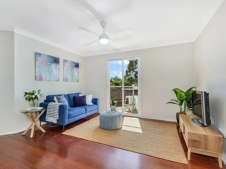 Fifth view of Homely house listing, 5 Conway Street, Geebung QLD 4034