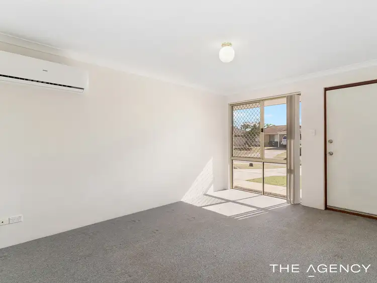 Third view of Homely house listing, 12 Pallarup Grove, Waikiki WA 6169