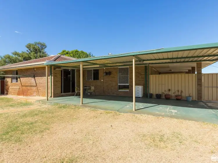 Fourth view of Homely house listing, 24 Hester Street, Langford WA 6147