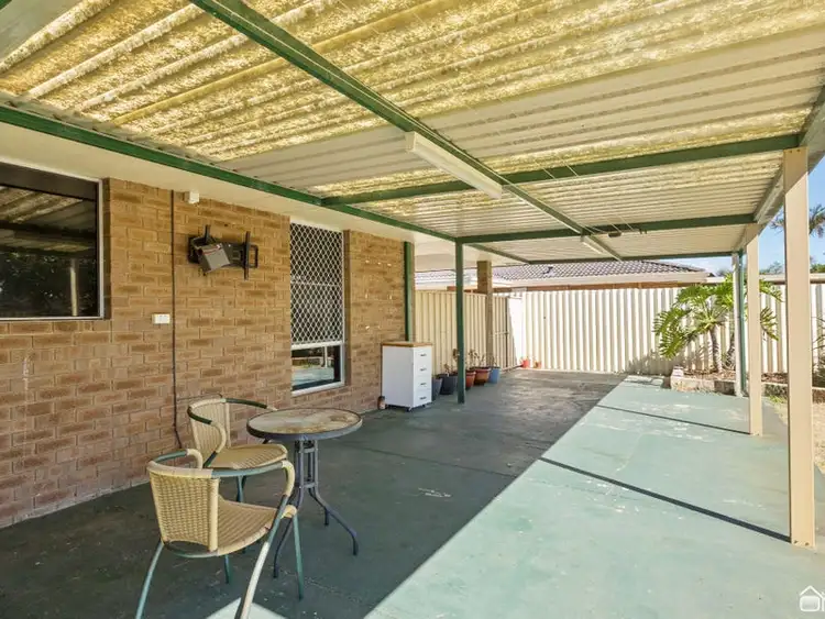 Fifth view of Homely house listing, 24 Hester Street, Langford WA 6147